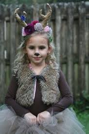 Faun Child Outfit Google Zoeken Cheap Halloween Costumes Diy Deer Halloween Costumes Diy Halloween Costumes For Women