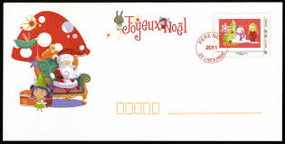 Quelle est l'adresse du père noël 2020 ? Epingle Par Aurelie Marquet Sur Xmas Reponse Du Pere Noel Lettre Pere Noel Dessin De Noel Facile