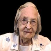 Karen Litteral's Instagram, Twitter & Facebook