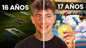 Ángel Medina Cisneros