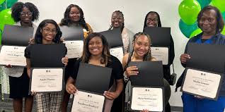 Image result for Cyphia brachyandra