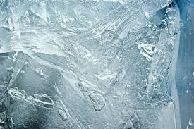 Image result for freezing