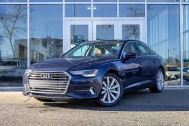 Image result for Firmament Blue 2020 Audi