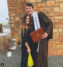 Jul 07, 2021 · buffalo bills star quarterback josh allen is dating brittany williams, a former fresno state cheerleader who grew up in the same small town as the bills star quarterback. Celebnsports247 Best Celebrity Sports Gossip 247 Sports News