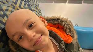 Fundraiser by Alondra Fuentes : Medical and living bills