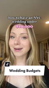 Athletic Club Nyc Wedding Cost