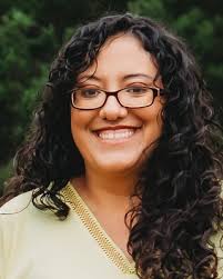 Find Therapists and Psychologists in Muleshoe, TX