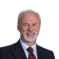 20+ "Will Cowan" profiles