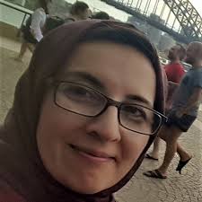 Any tips for how can I make a 5% CO2 atmosphere inside an incubator with no  CO2?