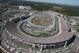 Bubba wallace continues confronting racism, but his fellow nascar drivers are falling short. Vacationtravelogue Shopping Honeymoon Locations Dover Nascar Race Tracks