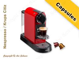 Nestlé nespresso s.a., trading as nespresso, is an operating unit of the nestlé group, based in lausanne, switzerland. Coffee Guide For Beginners By Avi Schneor Schneor Design And More