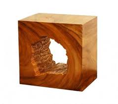 Square Side Table Square Side Table Side Table Table