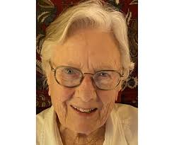 Bobby Forrest Obituary (1929