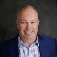 Mark Sparrow's Instagram, Twitter & Facebook