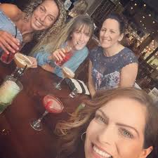 Jackie Connor is fundraising for British Heart Foundation