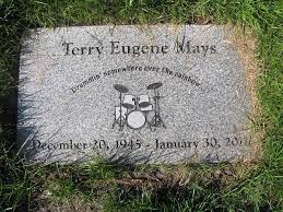 Lincoln Memorial Park Unusual Headstones Memorial Park Lincoln Memorial