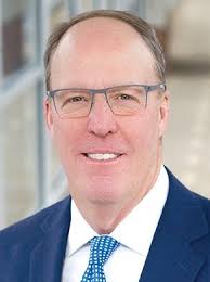 MISO'S REsponse to the reliability imperative