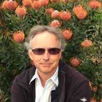 PDF) Plants of the Talbragar fossil bed