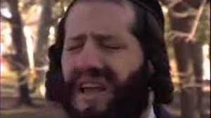 PCAOB Waiting For Godot: Reporting On Auditor Performance During The  Financial Crisis