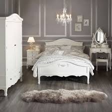 Toulouse Ivory Dressing Table Set White Dressing Tables Bedroom Collections Furniture Dressing Table With Stool