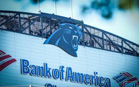 The major complaint is that parking can be a pain. Changes Being Weighed For Bank Of America Stadium The Riot Report