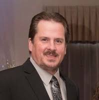 50+ "Bohlén" profiles