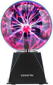 Sign up for our email newsletter. Plasma Ball Light Online Shopping