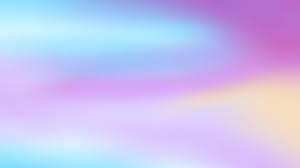 Color Pastel Wallpapers Wallpaper Cave Tambien podra explorar mas de 11 millones de videoclips en alta calidad que abarcan todas las categorias. color pastel wallpapers wallpaper cave