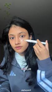 2050 skincare is here!✨, Thanks @cleardea_global 💚🤍, #afrasyed01  #cleardea #mucincollagenvolumingcream #reels #instagram #fyp #explorepage✨  #futureskincare #mucincollagen #kbeauty #glowingskin ...