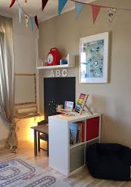 Kinderzimmer Malecke Schule Ikea Kinder Zimmer Kinderzimmer Aufbewahrung Kinderzimmer