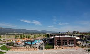 We did not find results for: Northgate Colorado Springs Co Apartments For Rent Falconview
