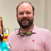 New coworking offices coming to emerging “Avonwood” Commercial District