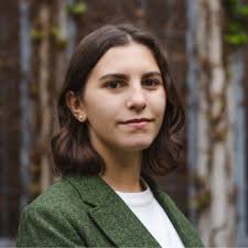 Five years and a gap year later, I have finally graduated from Stanford…