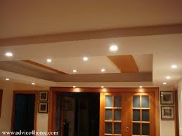 False Ceiling Designs For Living Room Housedecorin Best Ceiling Designs Ceiling Design False Ceiling Design