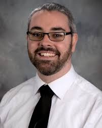 Meet Our Team — NovakTalks!