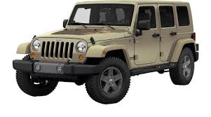 Check spelling or type a new query. Jeep Wrangler Mojave Jeep Jeep Renegade Jeep Photos