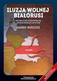 The demographics of belarus is about the demographic features of the population of belarus, including population growth, population density, ethnicity, education level, health, economic status, religious affiliations, and other aspects of the population. Iluzja Wolnej Bialorusi Marek Budzisz