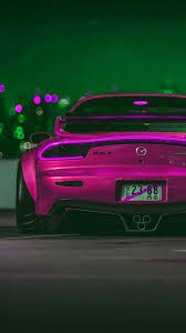 We would like to show you a description here but the site won't allow us. Jdm Wallpaper Mazda Rx7 Mazda Rx7 Fd Wallpaper By Nickefsta 8b Free On Zedge See More Ideas About Rx7 Mazda Jdm Nernamasama