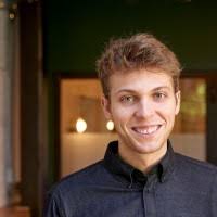 2300+ "Devo'n" profiles