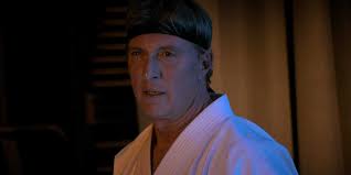 By Breaking One Of Cobra Kai's Biggest Rules, Johnny Finally Fixed His  Greatest Karate Kid Mistake