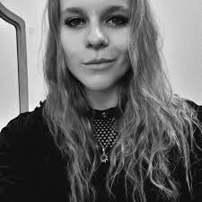 Hi It will be my first time in ALYKES AND ZANTE. I am a Solo Traveller  looking for a GROUND FLOOR