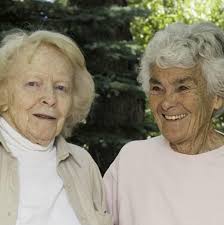 Aspen conservation pioneer passes away Sunday at 90