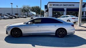 Image result for Florett Silver 2024 A8