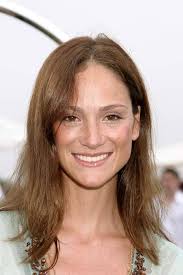 Amazon.com: Posterazzi Poster Print INES Rivero at Arrivals Mercedes-Benz  Challenge Polo Club Bpc Bridgehampton Ny July 16 2005. Photo by Rob  RichEverett Collection Celebrity (16 x 20): Posters & Prints