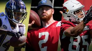 Download songs juegos nfl hoy domingo you can download mp3s for free on the website. 1boqja3clo Esm