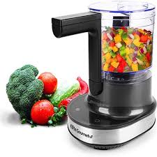 Maybe you would like to learn more about one of these? Best Small Food Processor America S Test Kitchen