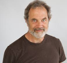 Taryn Fisher Fine Art — Taryn Fisher Fine Art