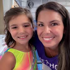 Has anyone stayed at Martis Palace or Babuino 181? Trying to compare the  two...thanks!