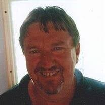 Craig Barker Obituary