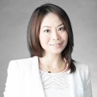 Carmen Cheng Email & Phone Number